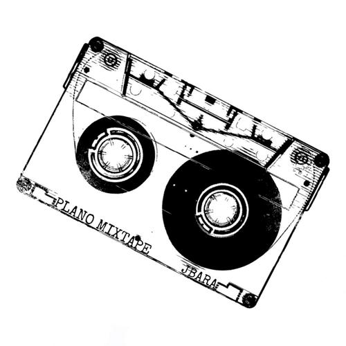 Usad (feat. Papew) [Explicit]