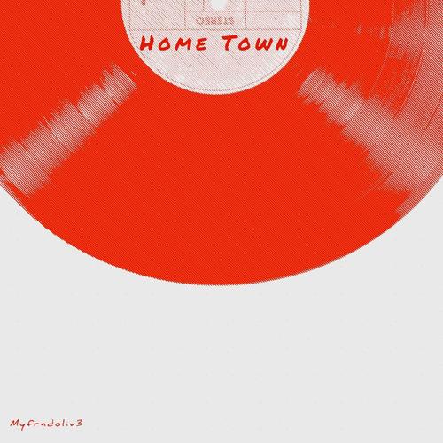 Home Town