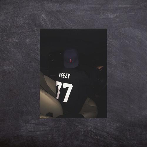 Base de Trap Caminhada