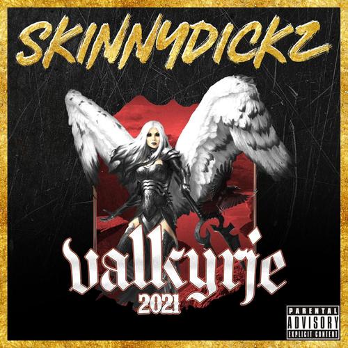Valkyrje 2021 (Explicit)
