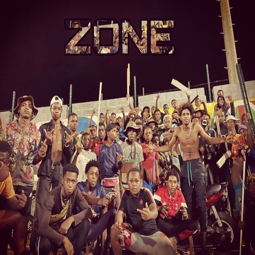 zone (Explicit)
