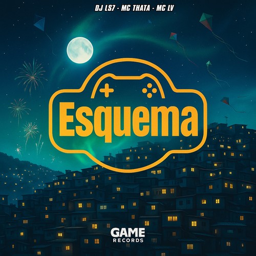 Esquema (Explicit)