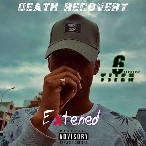DEATH RECOVERY 209 Extended (Explicit)
