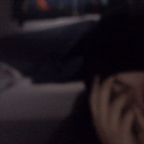 noise in my head