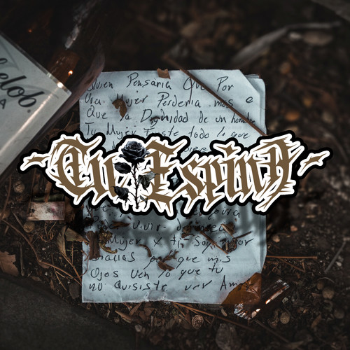 Tu Espina (Explicit)