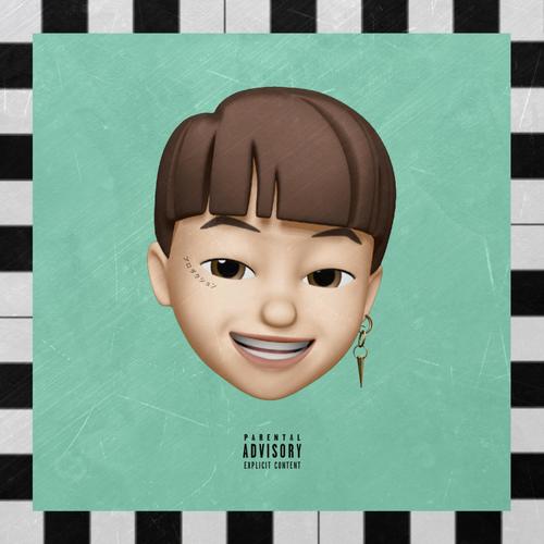 forever a kid (Explicit)