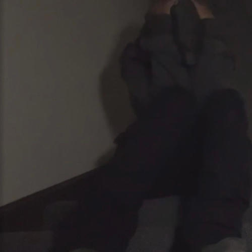 ATB x b3N0 (Explicit)