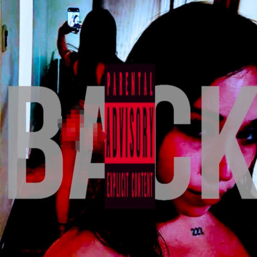 BACK (Explicit)