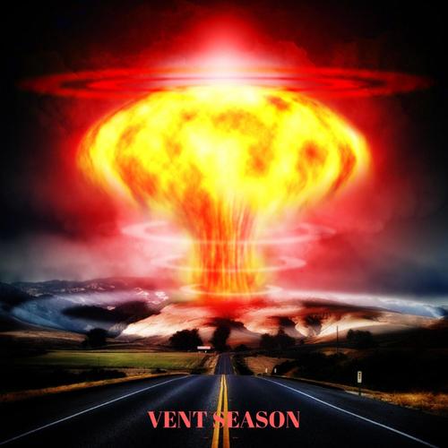 Vent Season (Explicit)