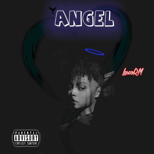 Angel (Explicit)