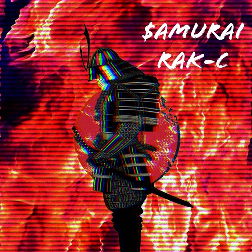 $Amurai (Explicit)