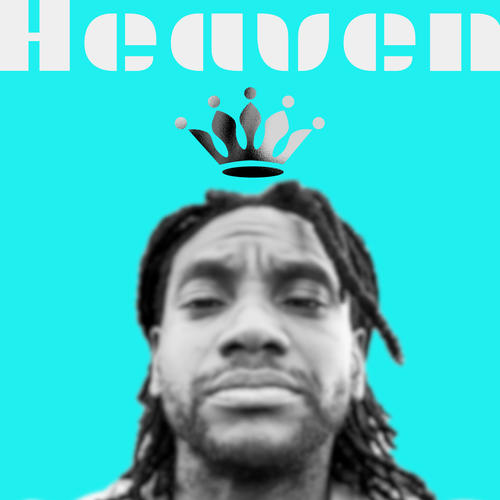 All I want (feat. Z3NA)