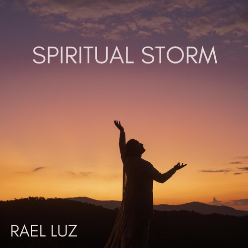 Spiritual Storm