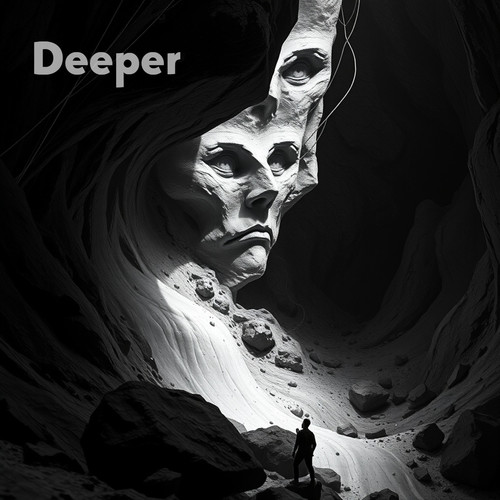 Deeper