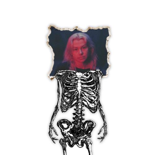 Phoebe Bridgers (Explicit)