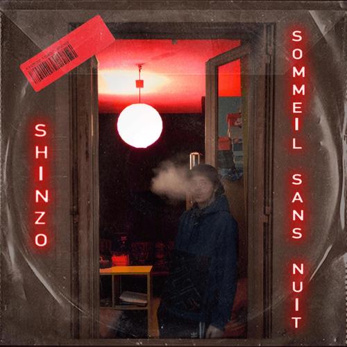 Sommeil sans nuit (Explicit)