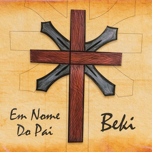 Em Nome do Pai