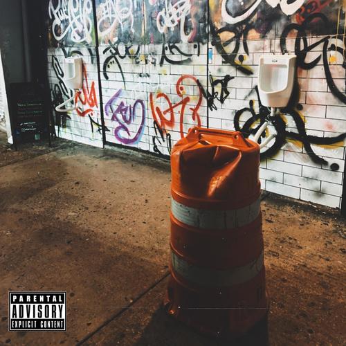 dancin' in the rain (Explicit)