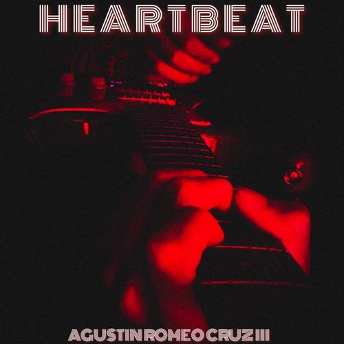 Heartbeat
