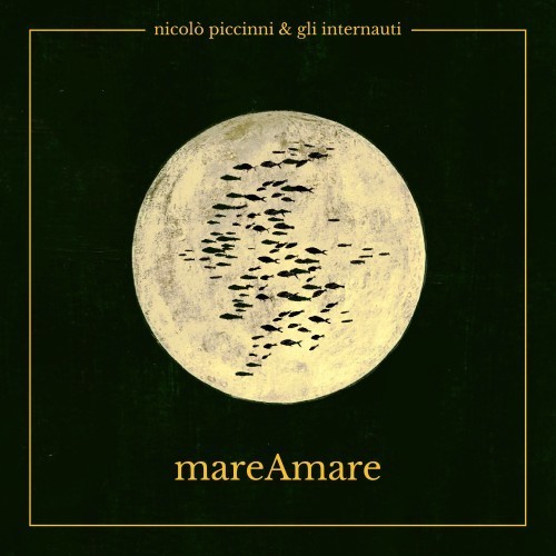 Mareamare (Explicit)