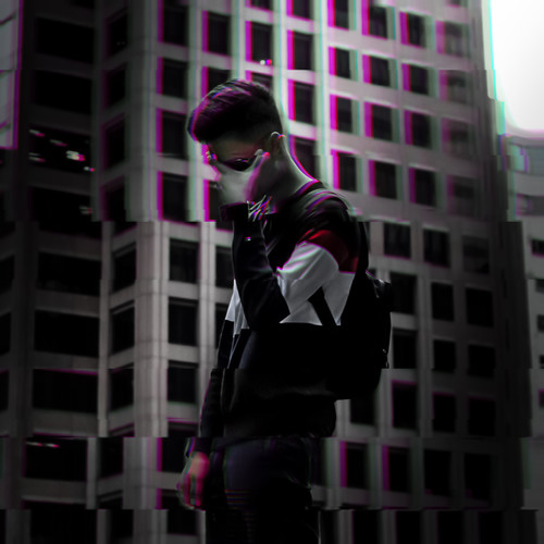 Attached (Explicit)