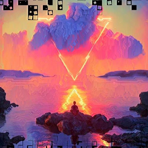 Down To Earth (Explicit)