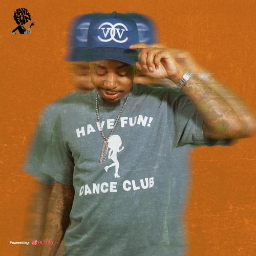 On The Love 2 (Deluxe) [Explicit]