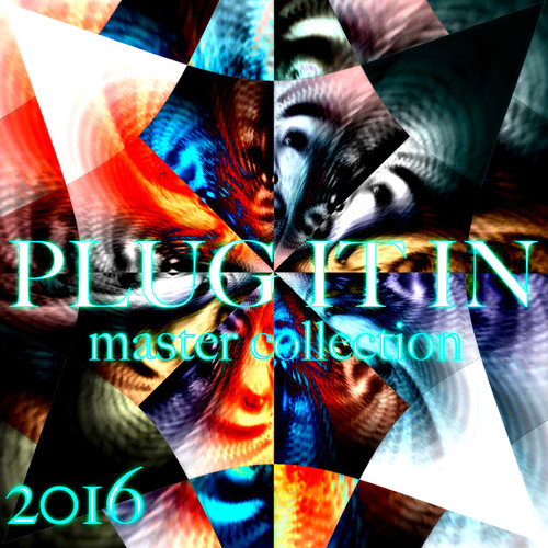 Plug It In (2016 Master Collection)