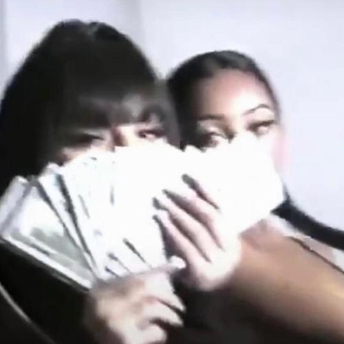 love you like lucy (Explicit)