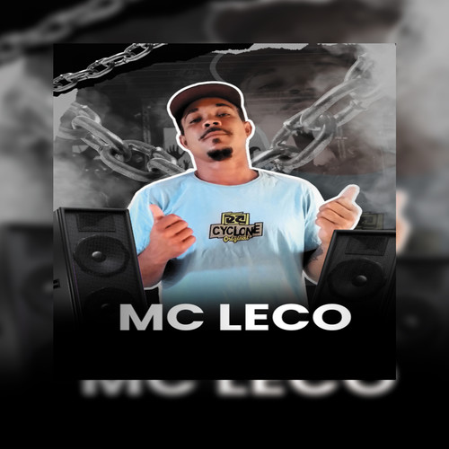 Vaza sua mandada (Explicit)