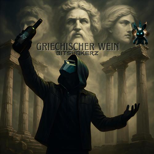 Griechischer Wein (Hardstyle)