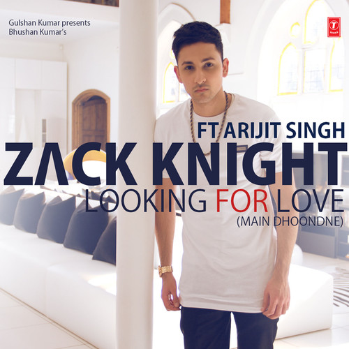 Looking For Love (Main Dhoondne)