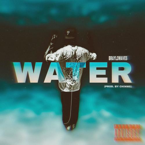 Water (Explicit)