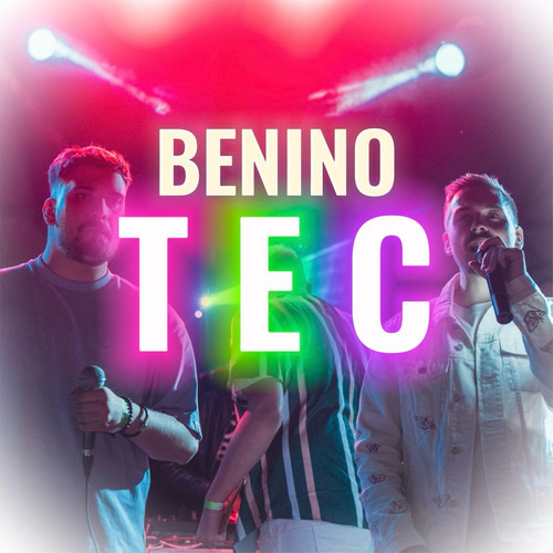 TEC (Explicit)