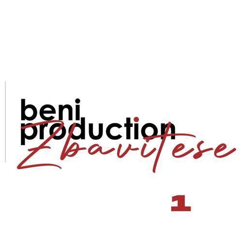 Beni Production Zbavitse 1