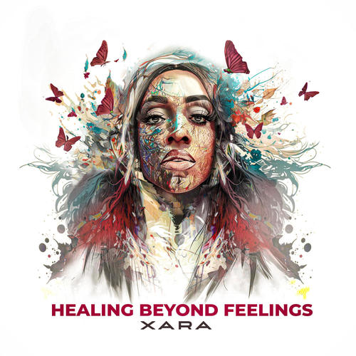 Healing Beyond Feelings