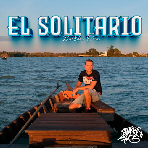 EL SOLITARIO