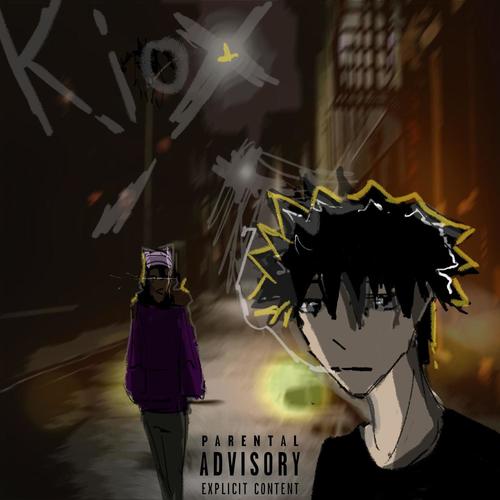 calling (feat. decemberss) [Explicit]