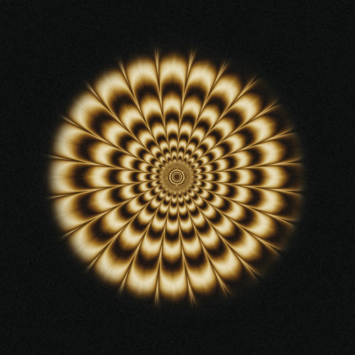 Hypnotizing Lovers
