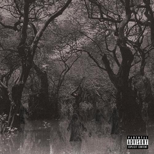 BURN (feat. MaxoKoolin) [Explicit]