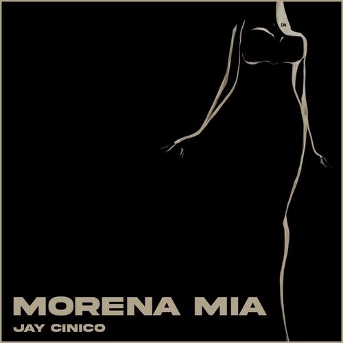 Morena Mía (Explicit)