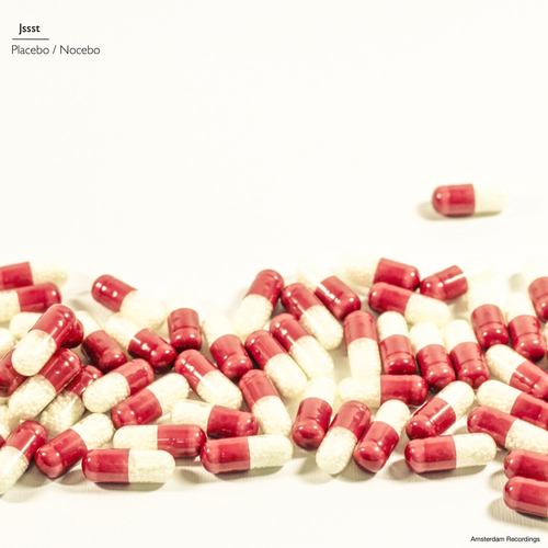Placebo / Nocebo