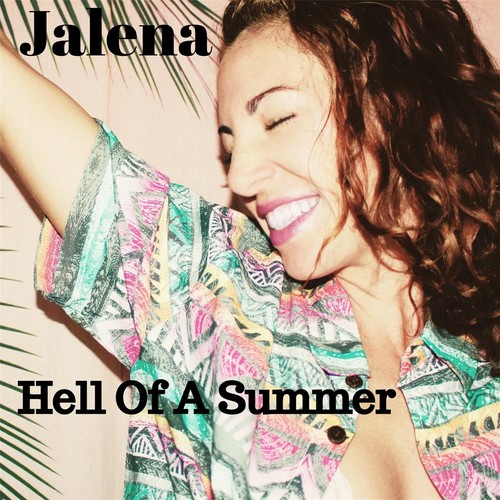 Hell of a Summer