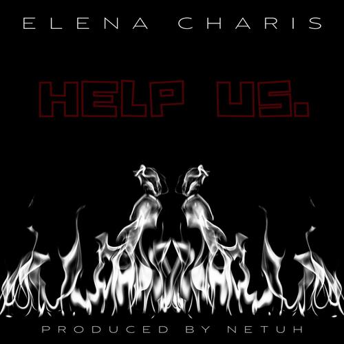 Help Us.