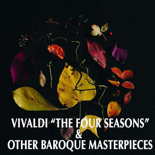 Vivaldi 
