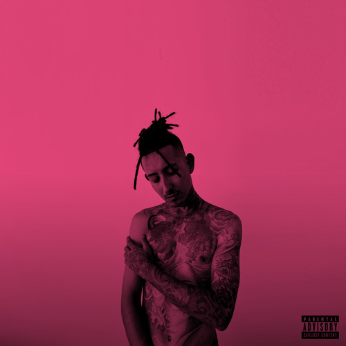 No Faltes (Explicit)