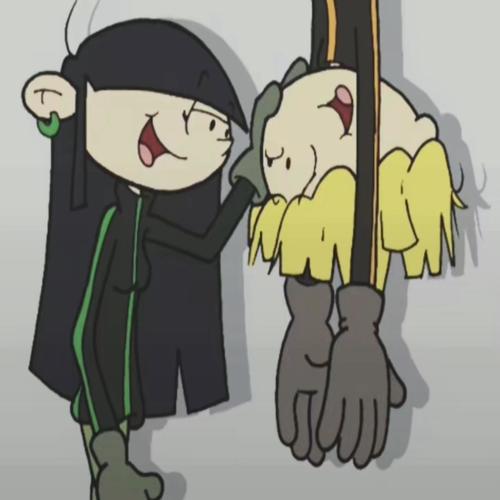 Whitney (feat. Jrkiltit)