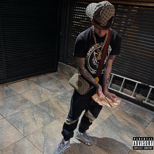 No Te Metas Pa Mi Block (Explicit)