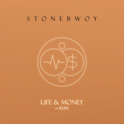 Life & Money (Remix)