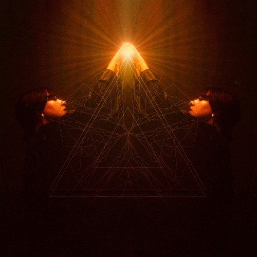 CONNECTION, Vols.1 & 2: The Magician & The Professor